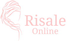 Risale Online